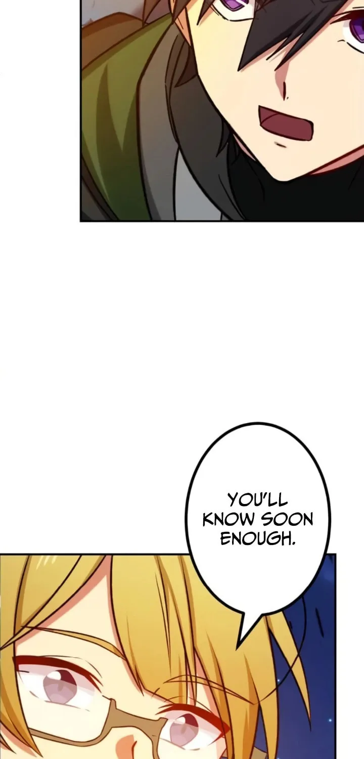 Saikyou Ansatsusha, Class Ten