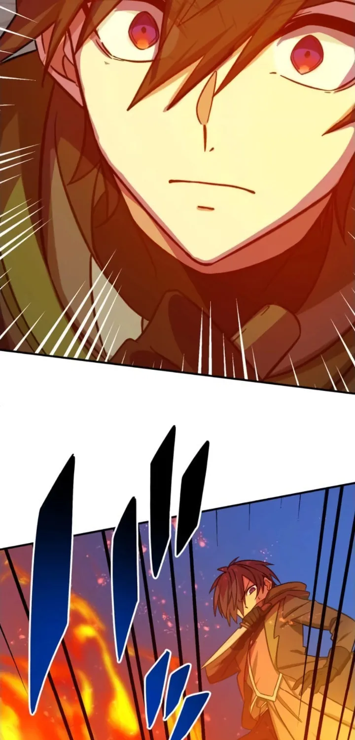 Saikyou Ansatsusha, Class Ten