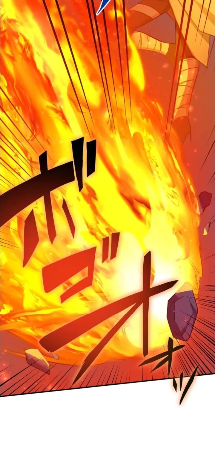 Saikyou Ansatsusha, Class Ten