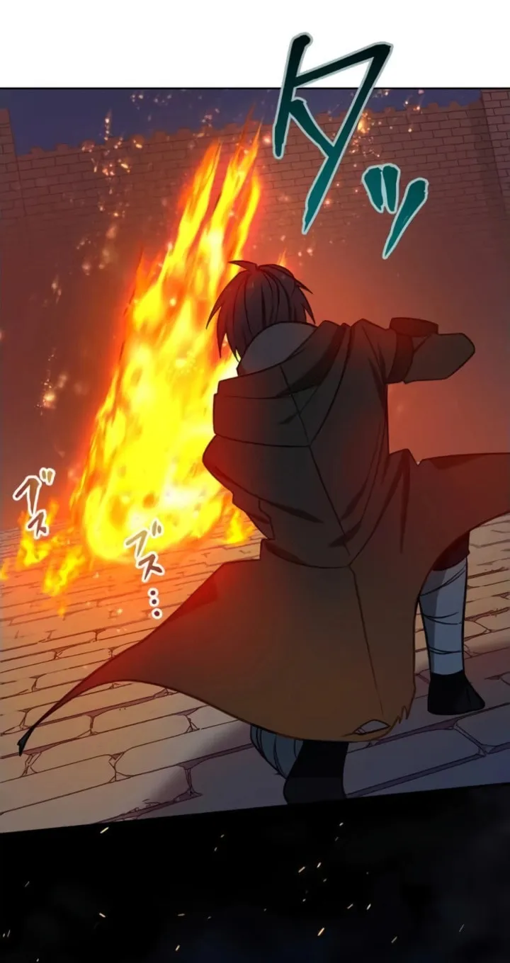 Saikyou Ansatsusha, Class Ten