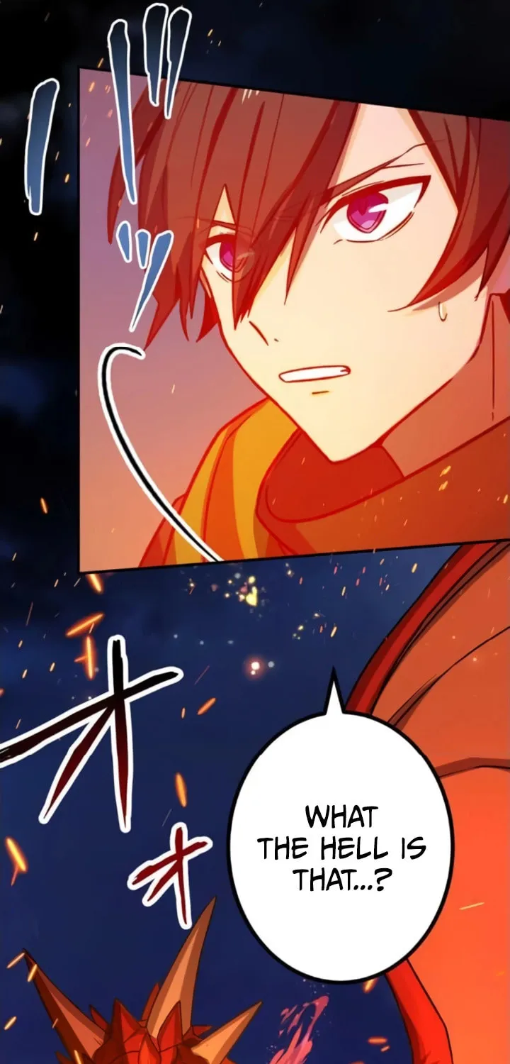 Saikyou Ansatsusha, Class Ten