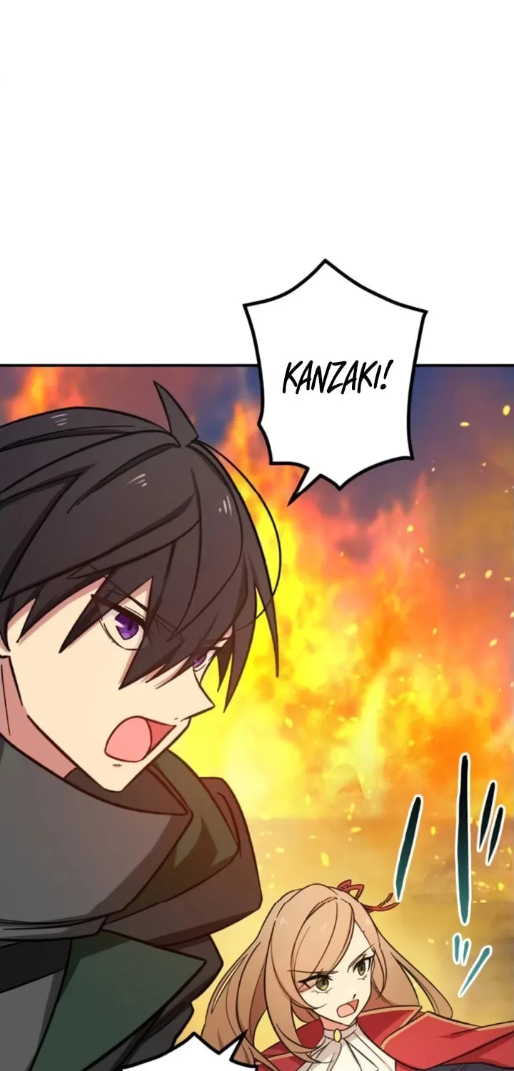 Saikyou Ansatsusha, Class Ten