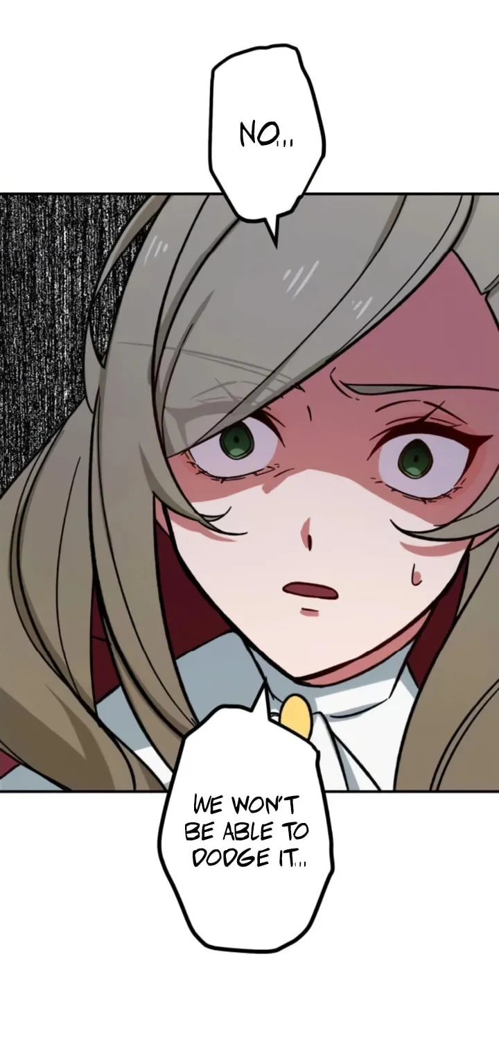 Saikyou Ansatsusha, Class Ten