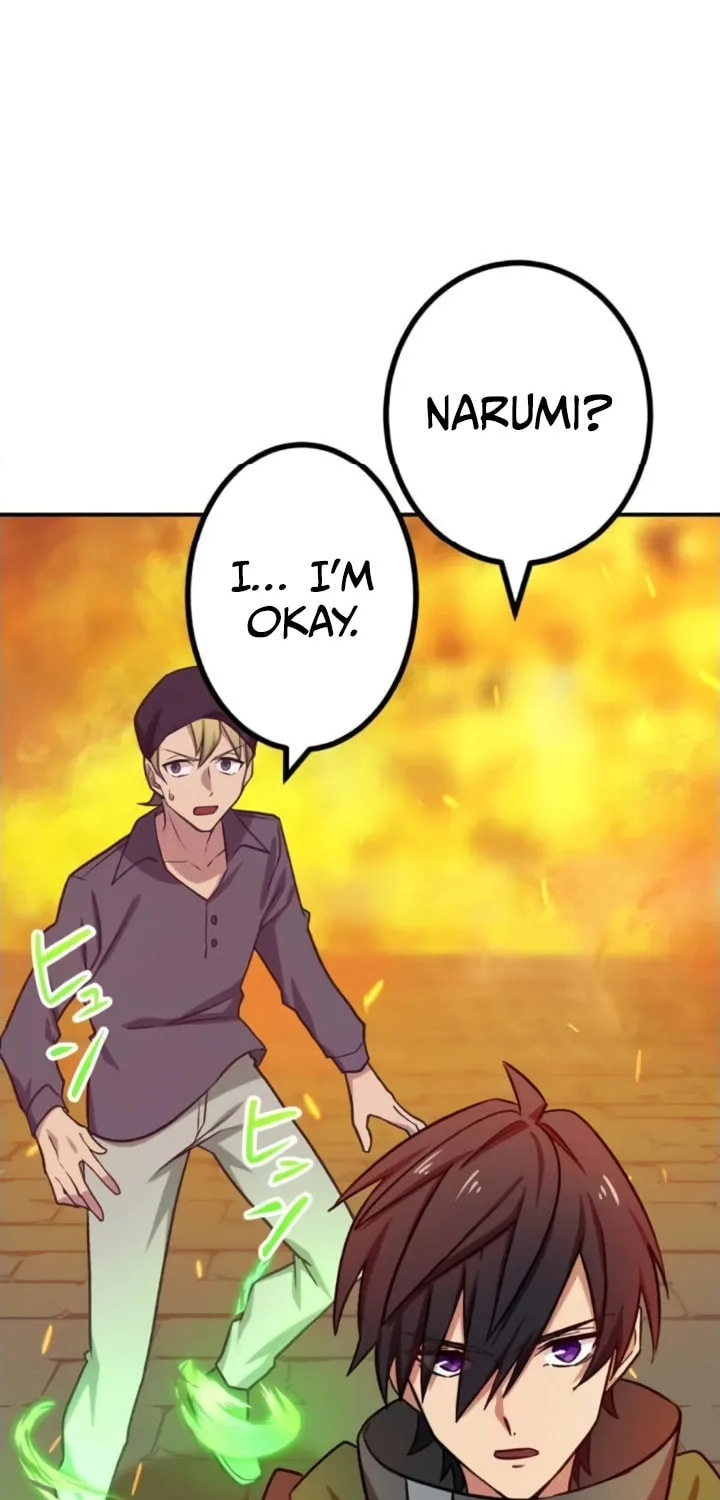 Saikyou Ansatsusha, Class Ten