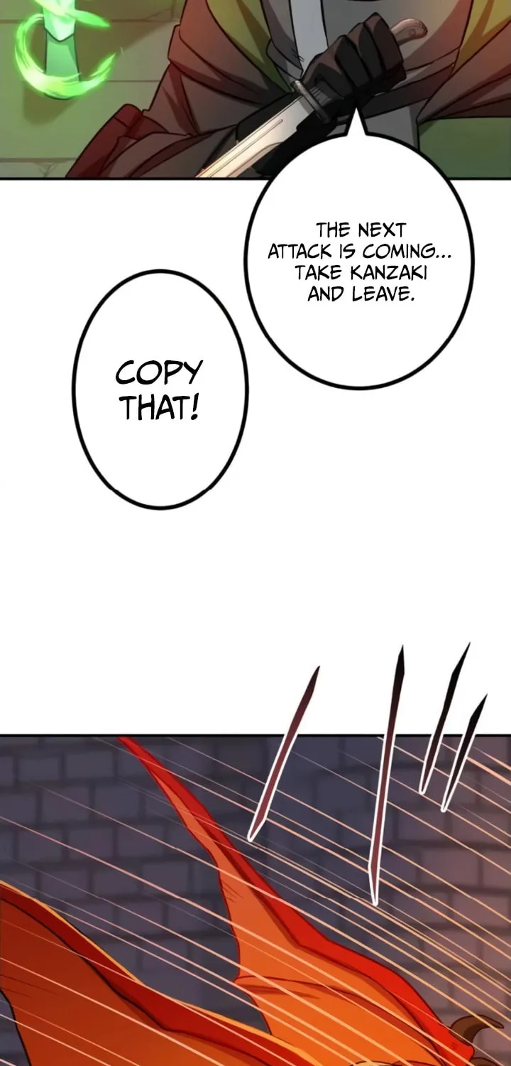 Saikyou Ansatsusha, Class Ten