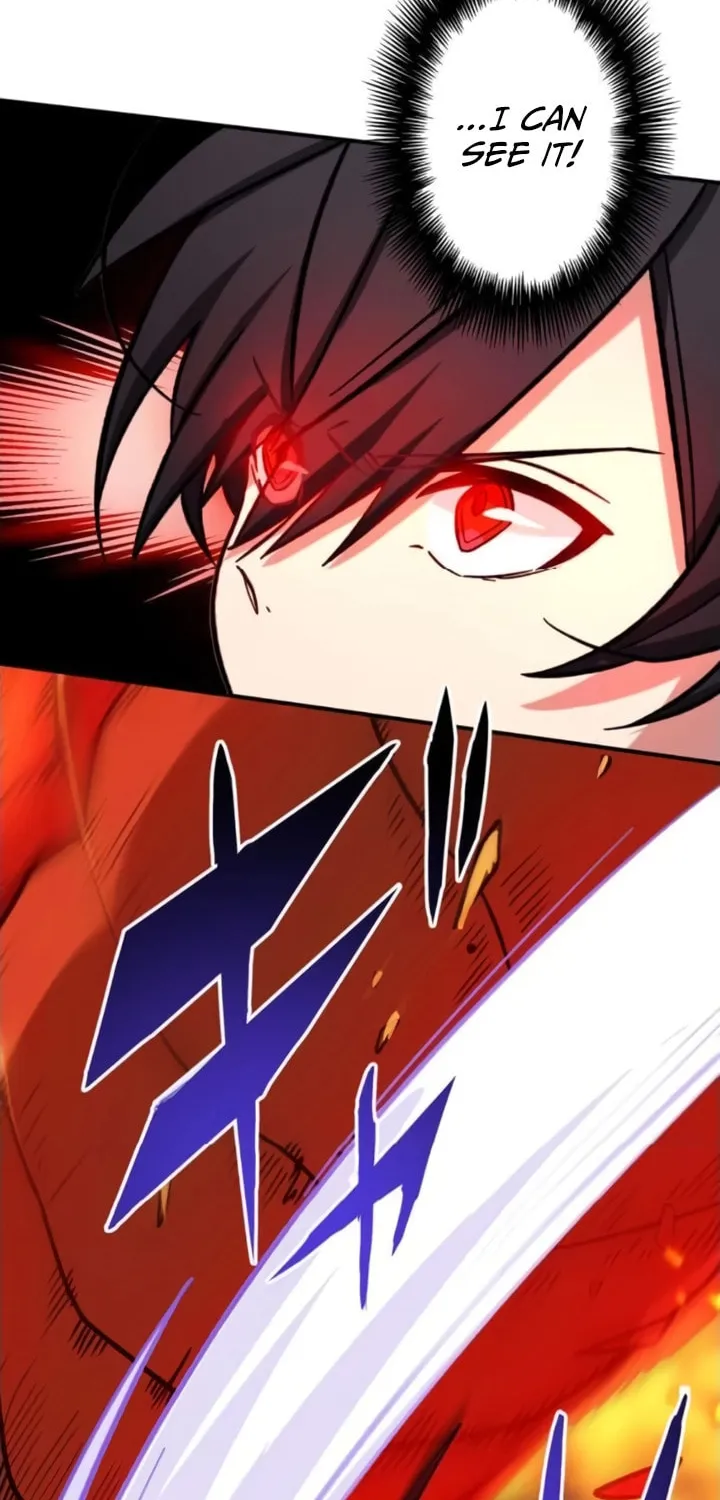 Saikyou Ansatsusha, Class Ten