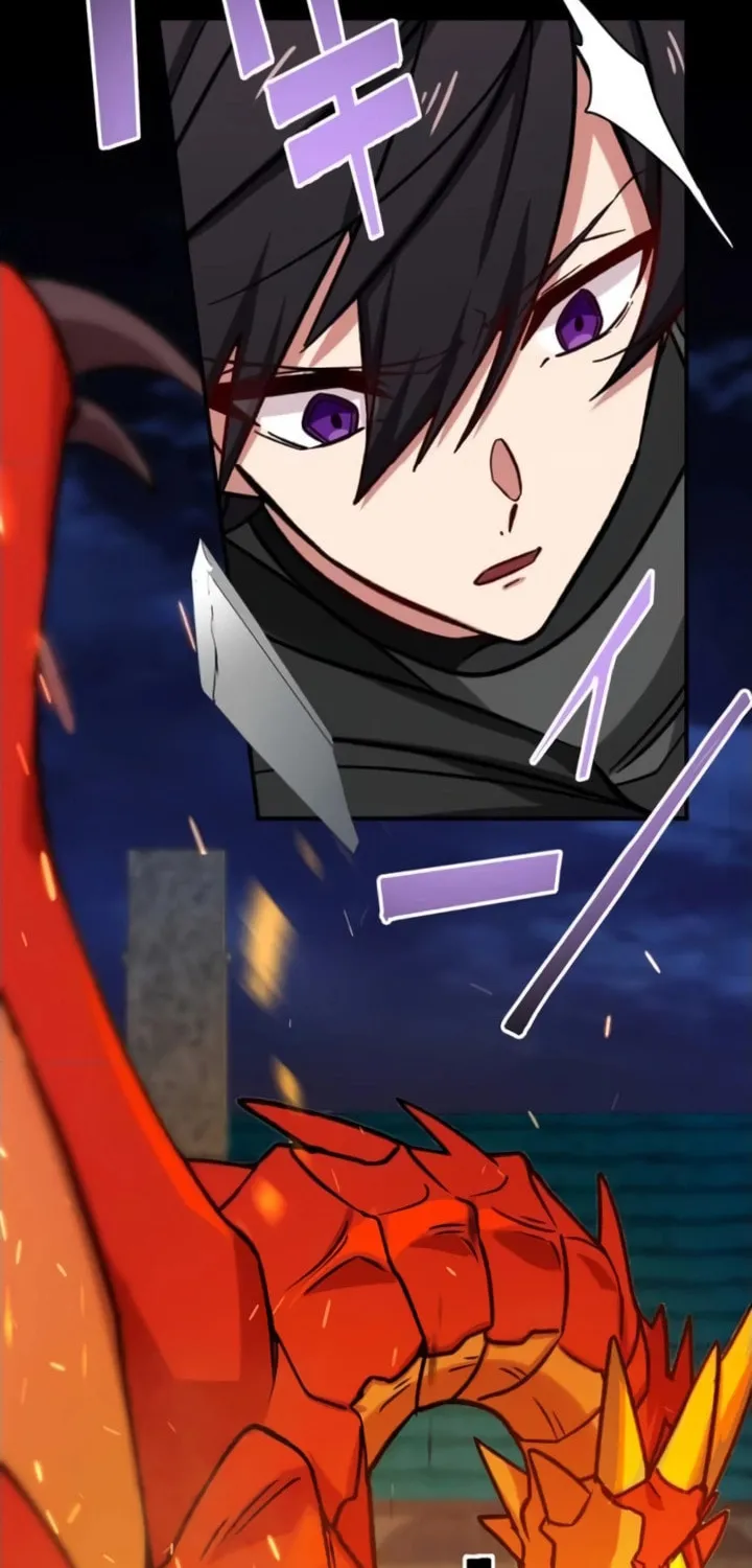 Saikyou Ansatsusha, Class Ten