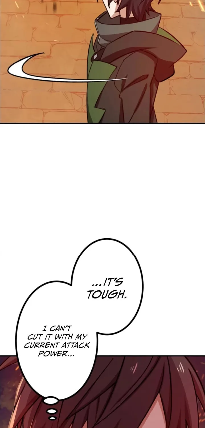 Saikyou Ansatsusha, Class Ten