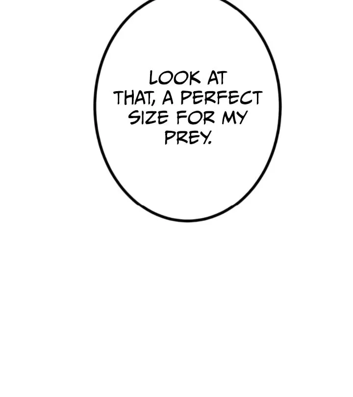 Saikyou Ansatsusha, Class Ten