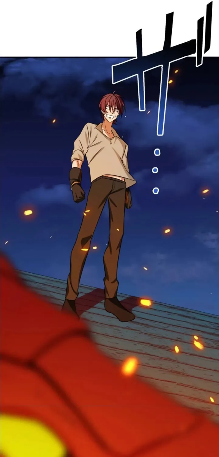 Saikyou Ansatsusha, Class Ten