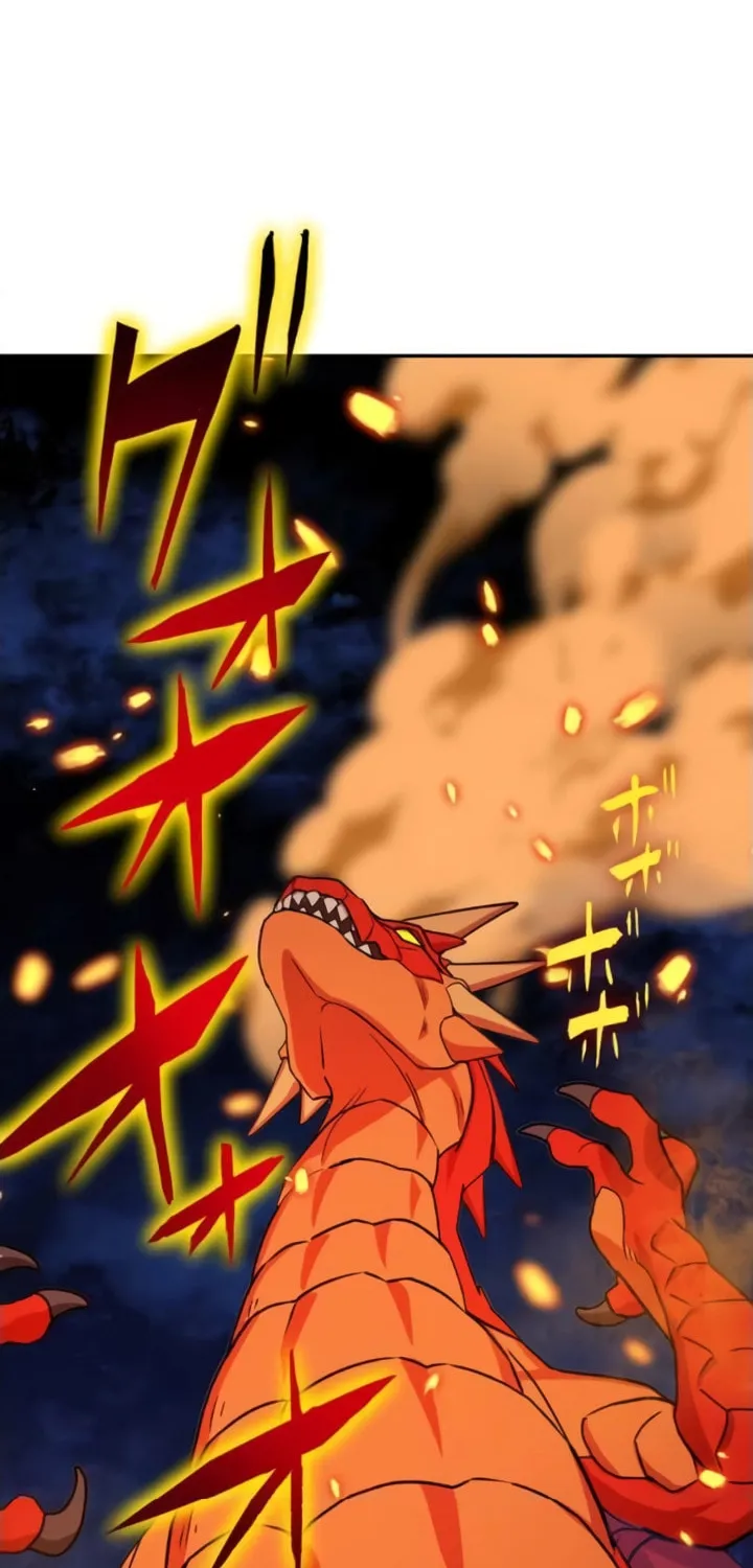Saikyou Ansatsusha, Class Ten