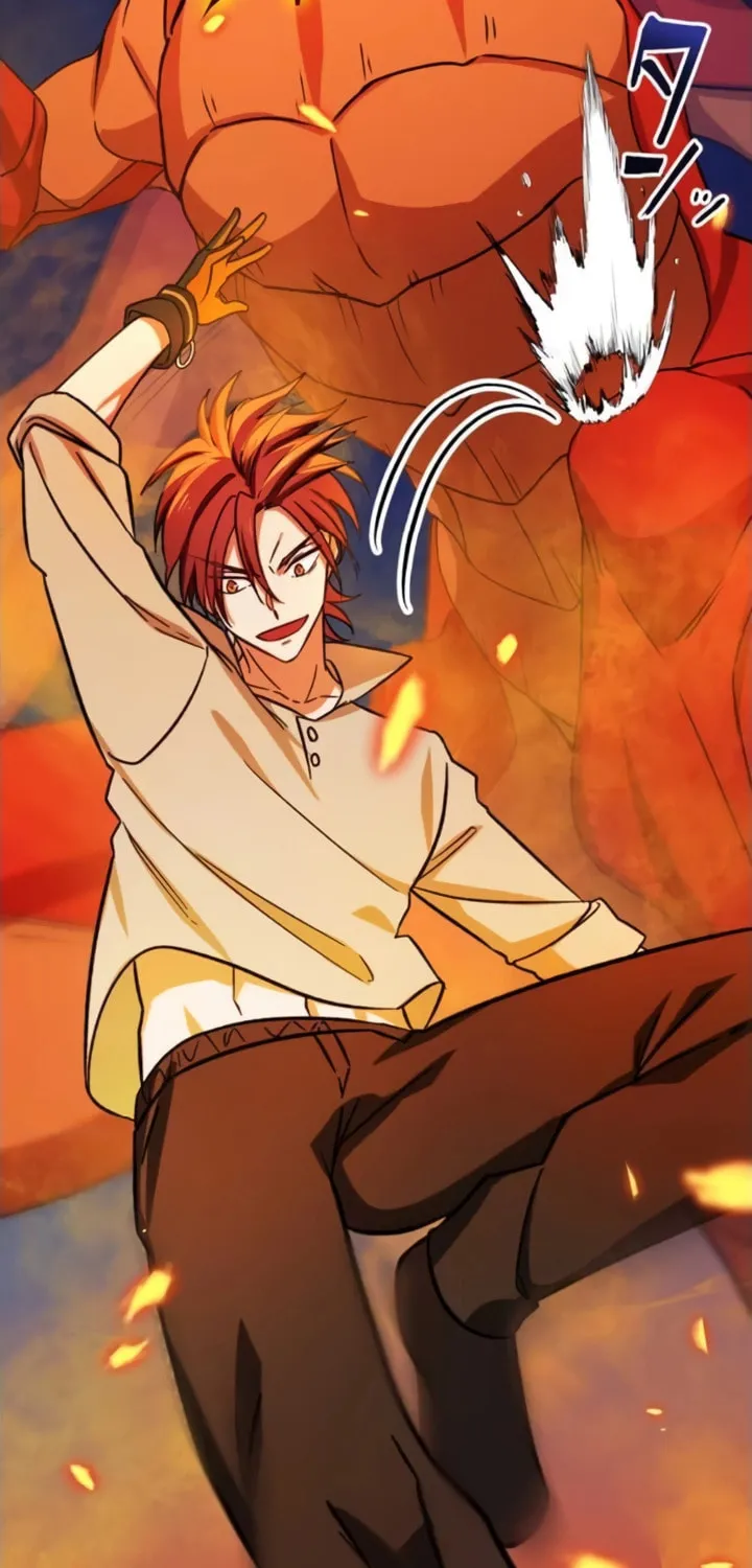 Saikyou Ansatsusha, Class Ten