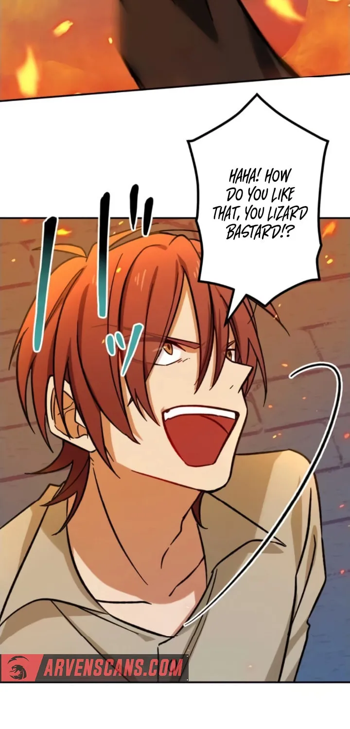 Saikyou Ansatsusha, Class Ten