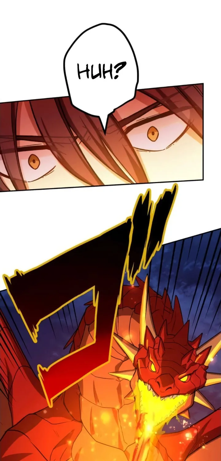 Saikyou Ansatsusha, Class Ten
