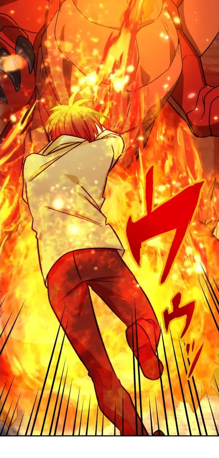 Saikyou Ansatsusha, Class Ten