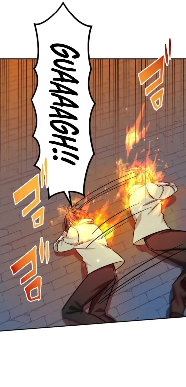 Saikyou Ansatsusha, Class Ten