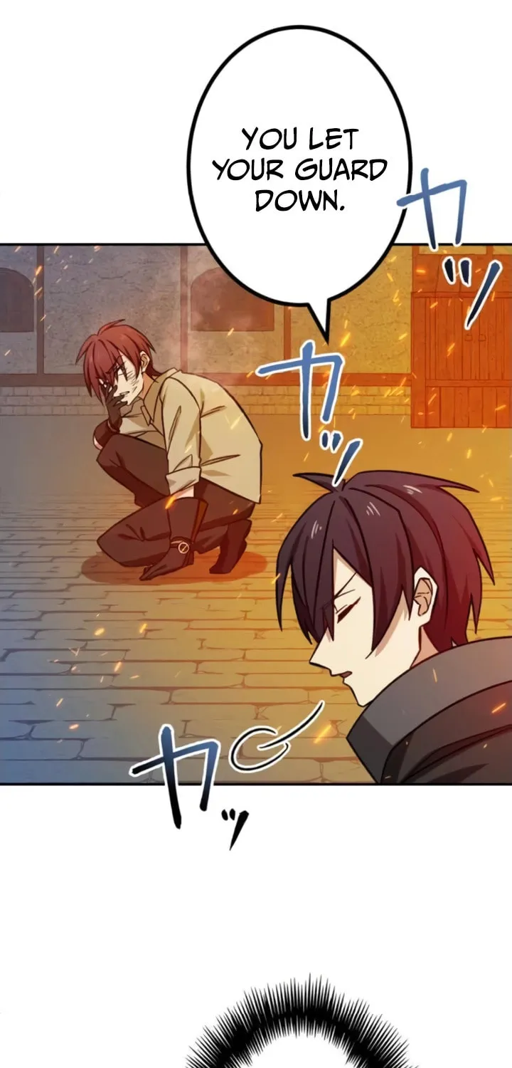 Saikyou Ansatsusha, Class Ten