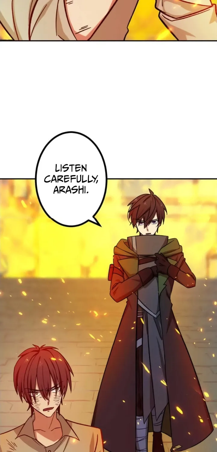 Saikyou Ansatsusha, Class Ten