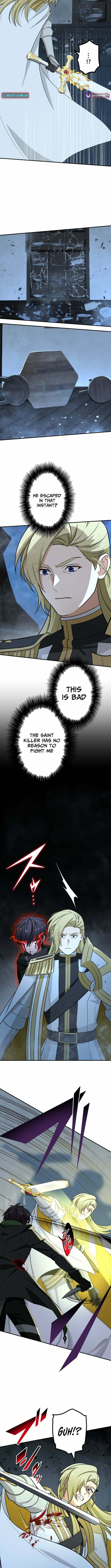 Saikyou Ansatsusha, Class Ten
