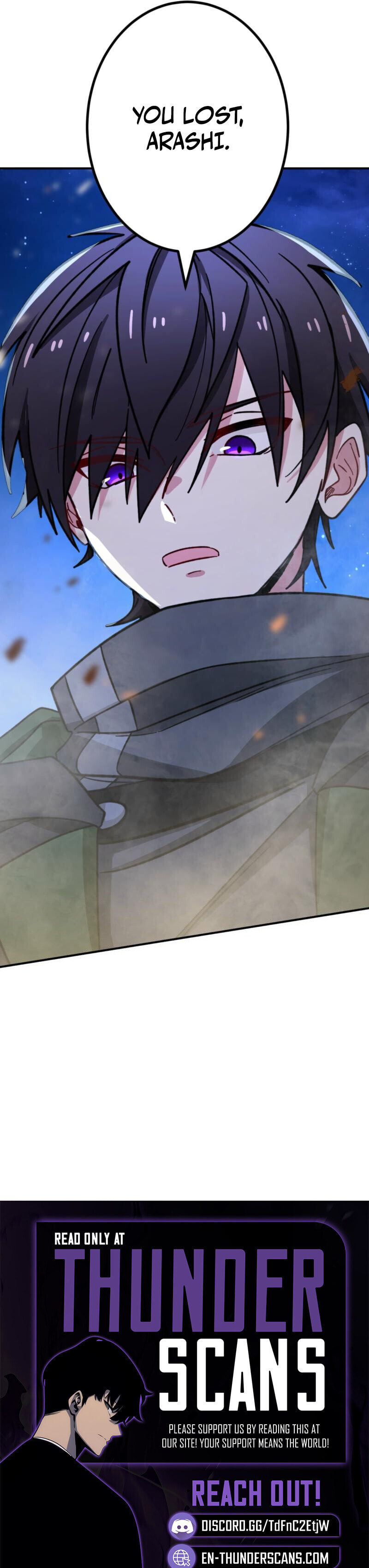 Saikyou Ansatsusha, Class Ten