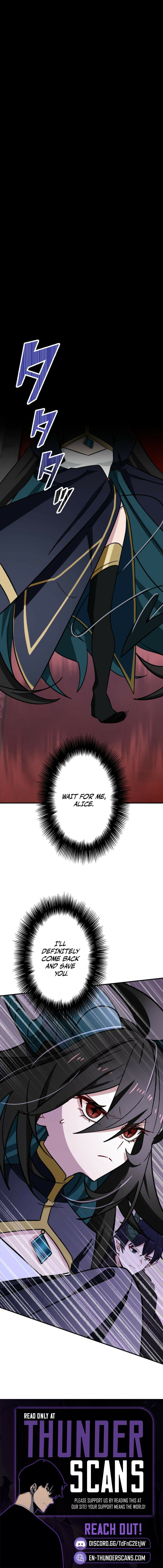 Saikyou Ansatsusha, Class Ten