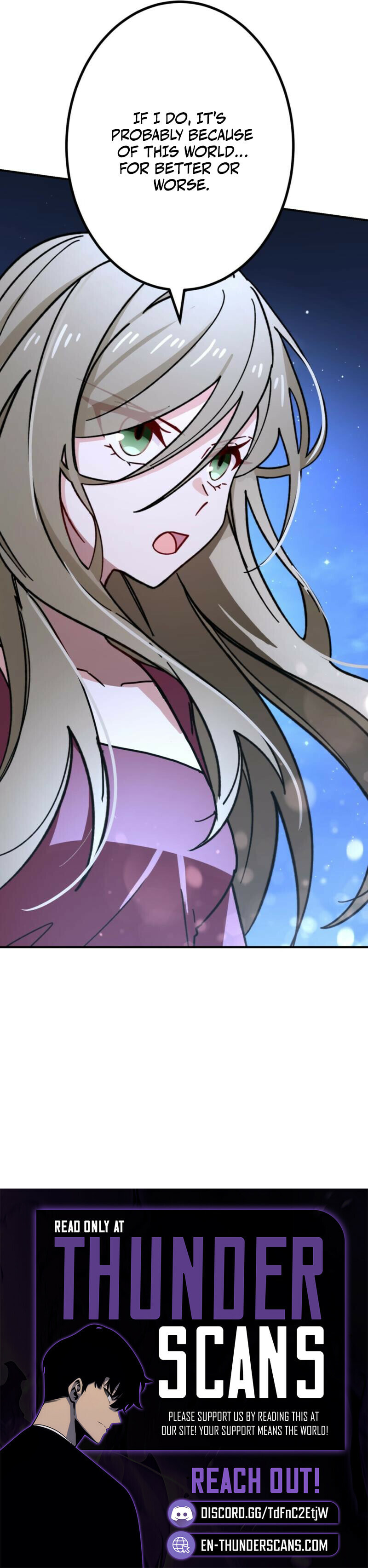 Saikyou Ansatsusha, Class Ten