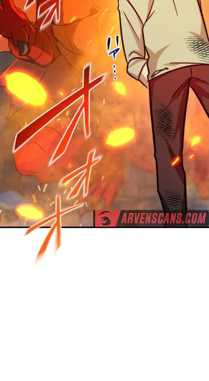 Saikyou Ansatsusha, Class Ten