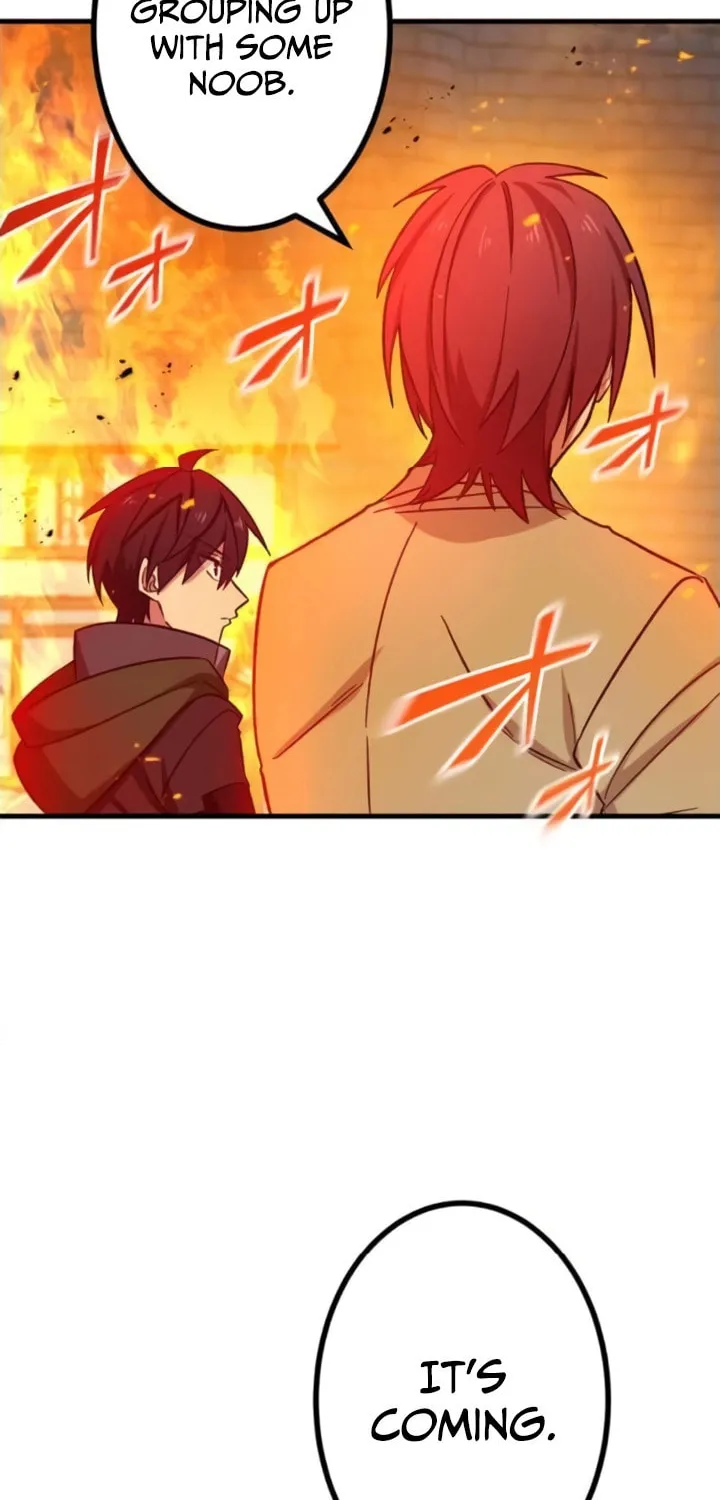 Saikyou Ansatsusha, Class Ten