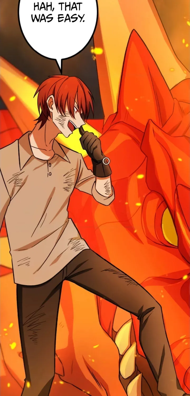 Saikyou Ansatsusha, Class Ten