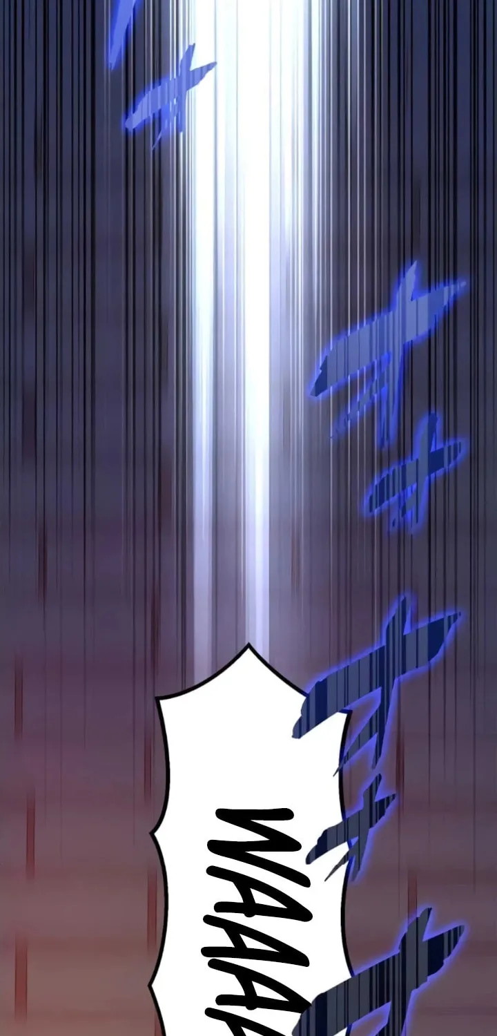 Saikyou Ansatsusha, Class Ten