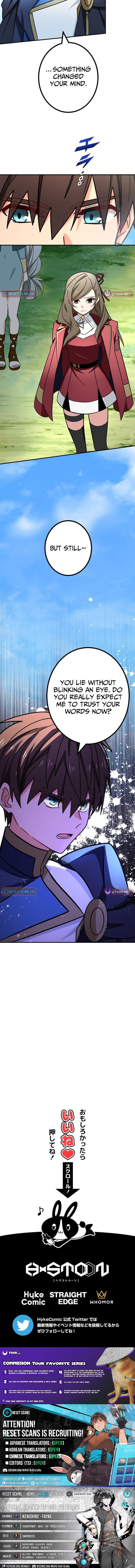 Saikyou Ansatsusha, Class Ten
