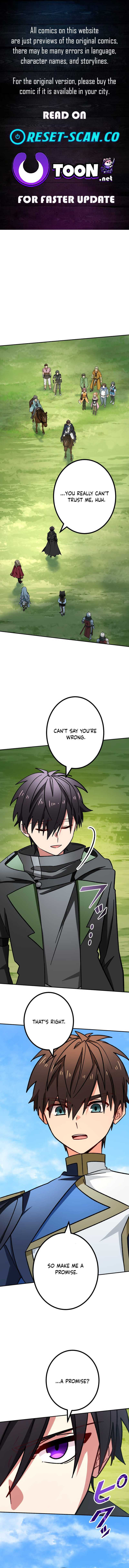 Saikyou Ansatsusha, Class Ten