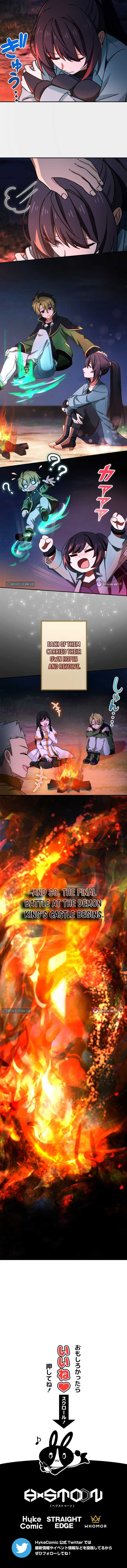 Saikyou Ansatsusha, Class Ten