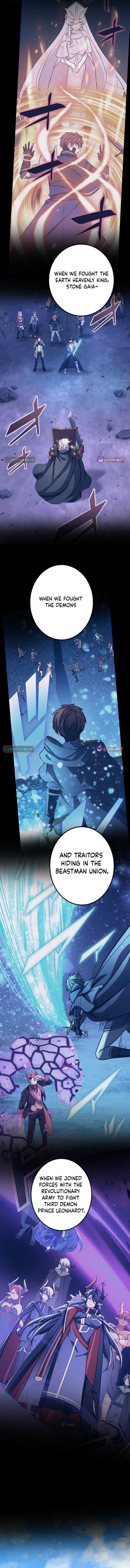 Saikyou Ansatsusha, Class Ten