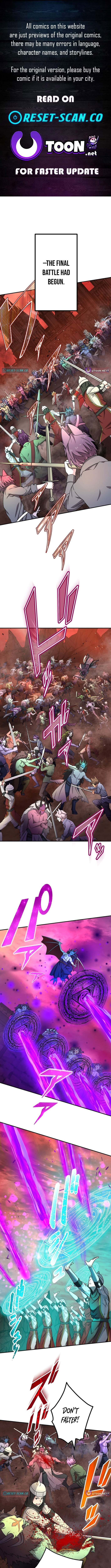 Saikyou Ansatsusha, Class Ten