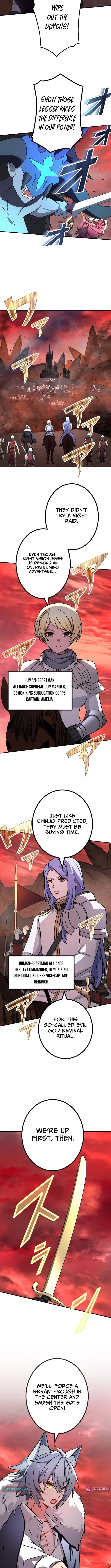 Saikyou Ansatsusha, Class Ten