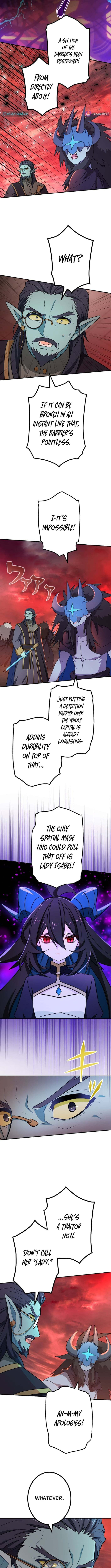 Saikyou Ansatsusha, Class Ten