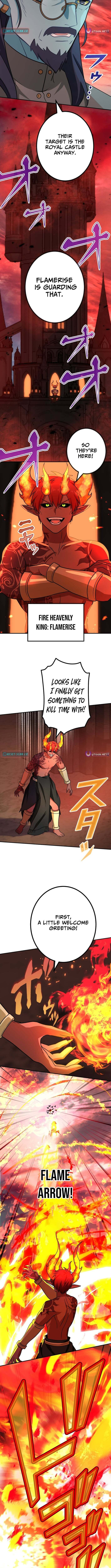 Saikyou Ansatsusha, Class Ten