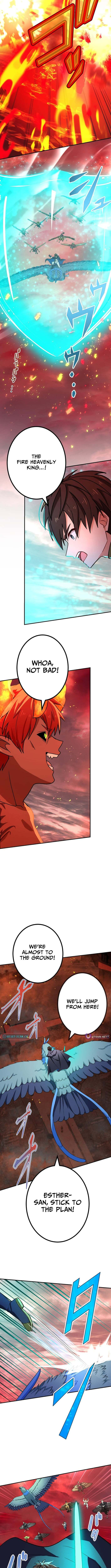 Saikyou Ansatsusha, Class Ten