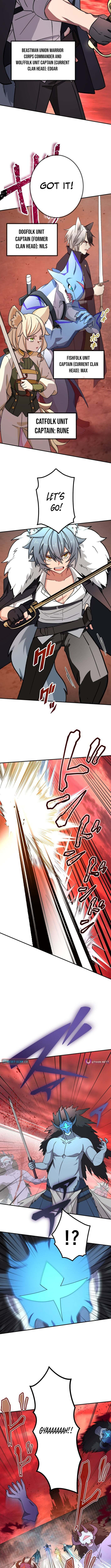 Saikyou Ansatsusha, Class Ten