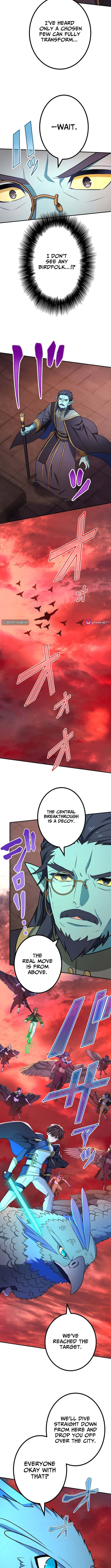 Saikyou Ansatsusha, Class Ten