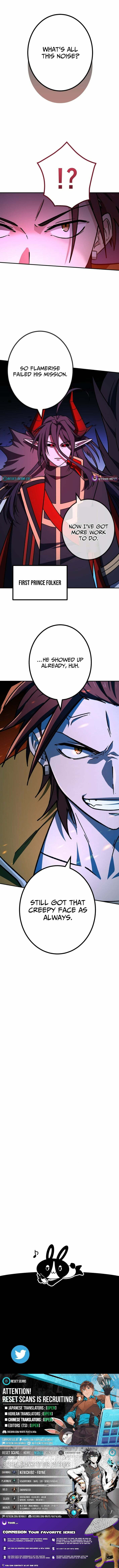 Saikyou Ansatsusha, Class Ten