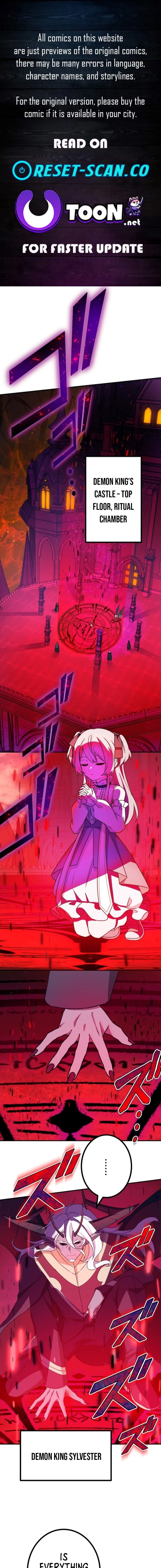 Saikyou Ansatsusha, Class Ten