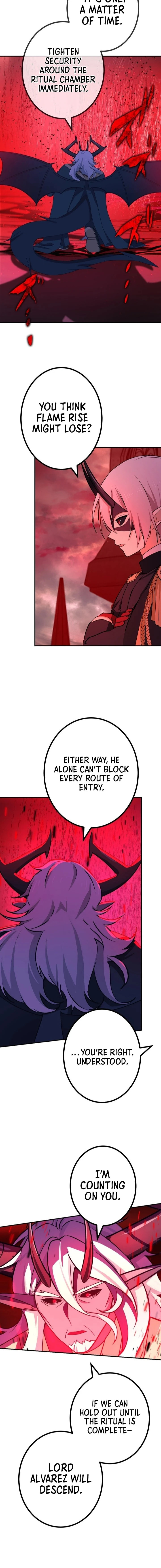 Saikyou Ansatsusha, Class Ten