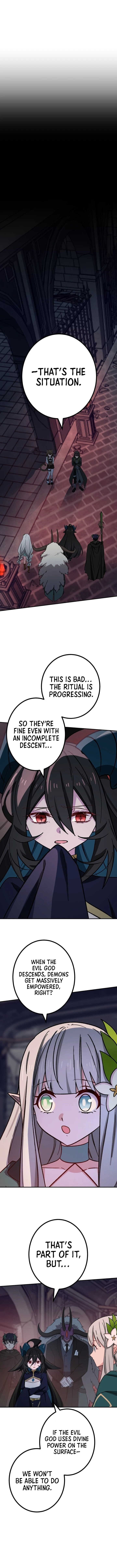 Saikyou Ansatsusha, Class Ten