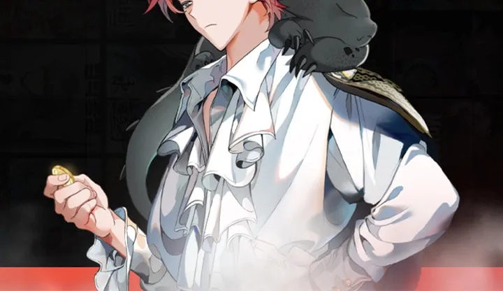 Saikyou Ansatsusha, Class Ten