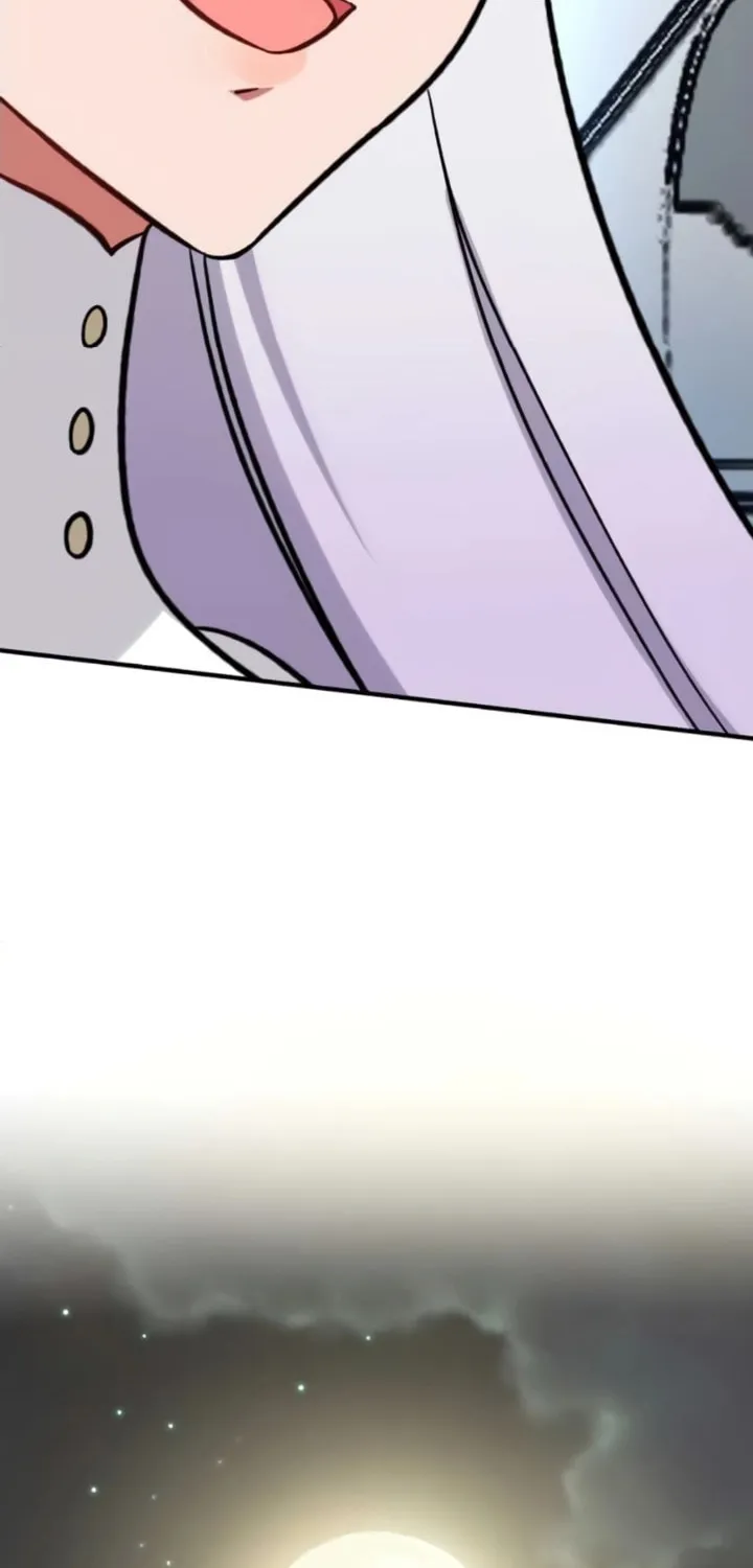 Saikyou Ansatsusha, Class Ten