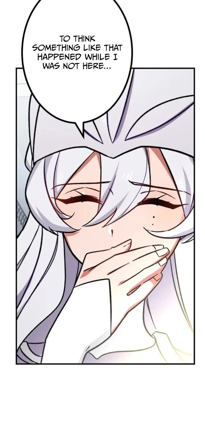 Saikyou Ansatsusha, Class Ten