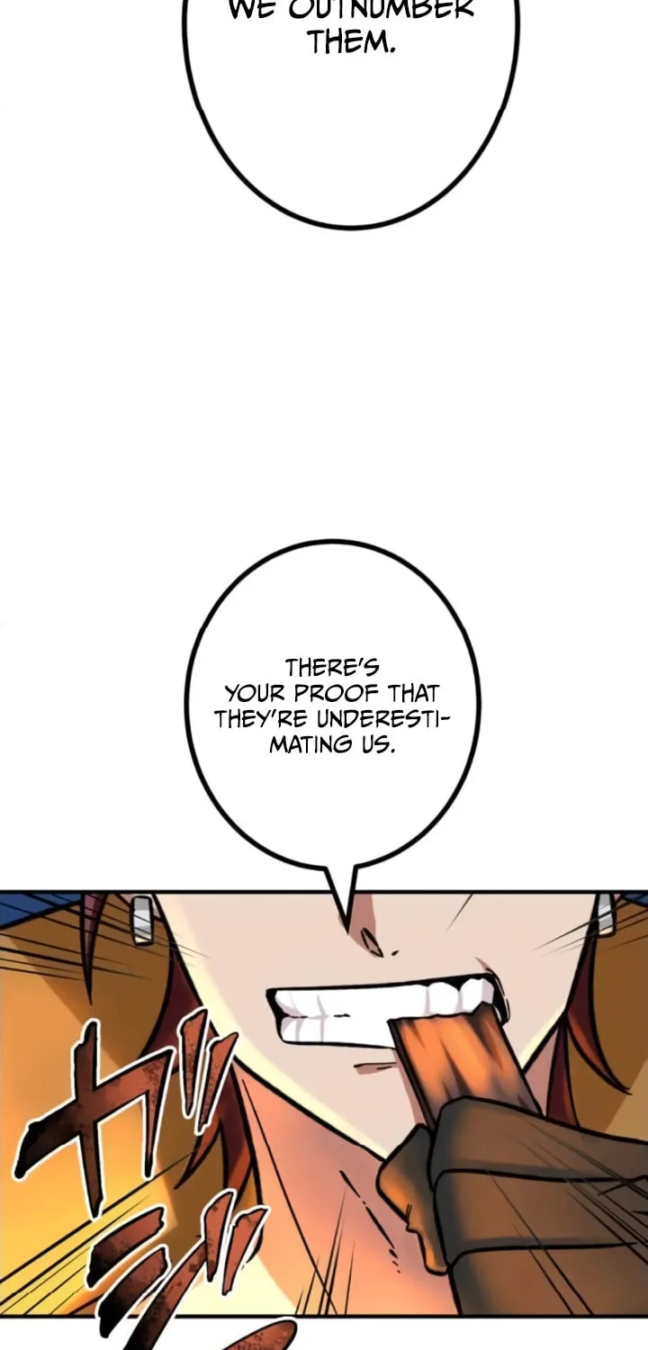 Saikyou Ansatsusha, Class Ten