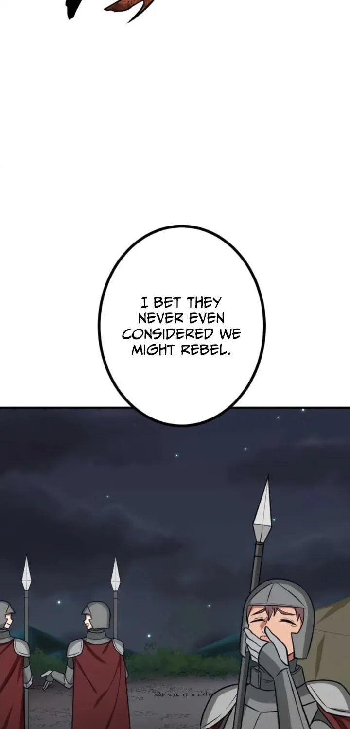 Saikyou Ansatsusha, Class Ten